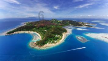 2023年度书记抓基层党建工作述职评议会召开