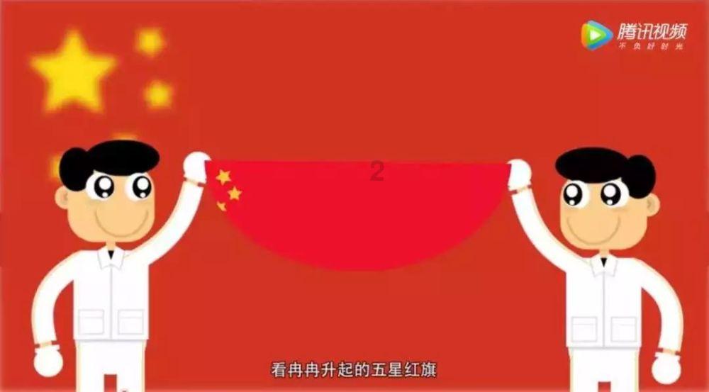 寂静森林找星星