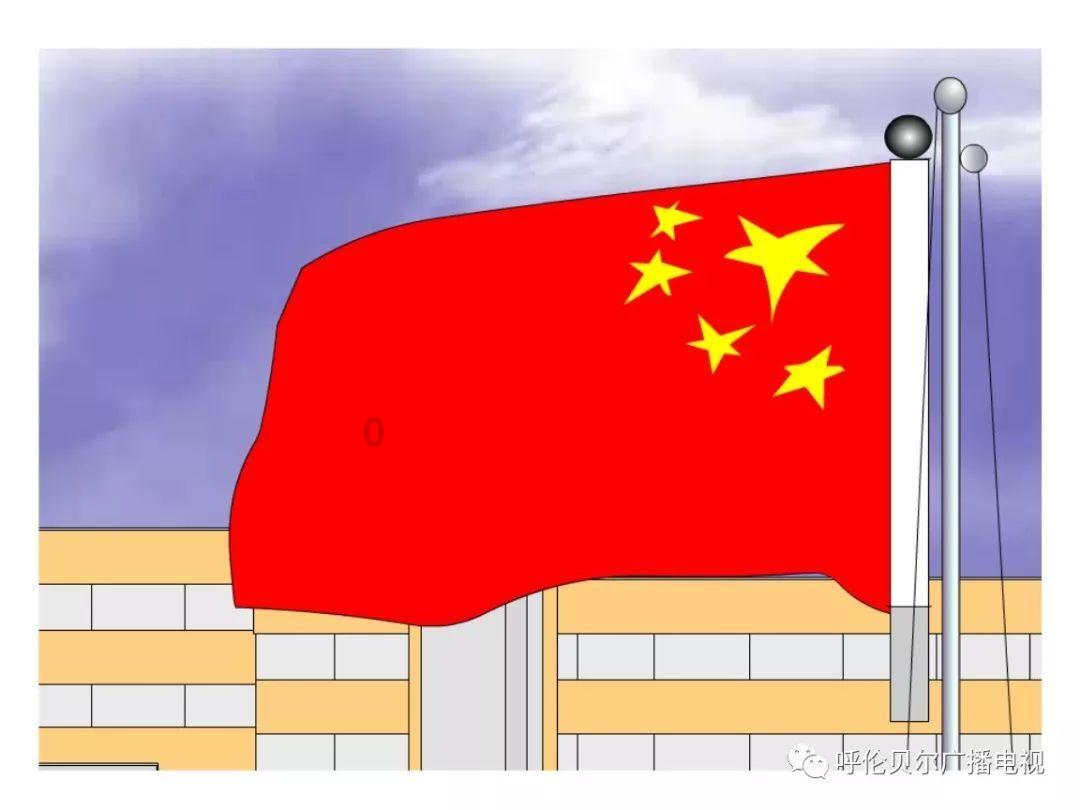 2023年云南粮食作物总播种面积6364.83万亩,比上年增长0.8%