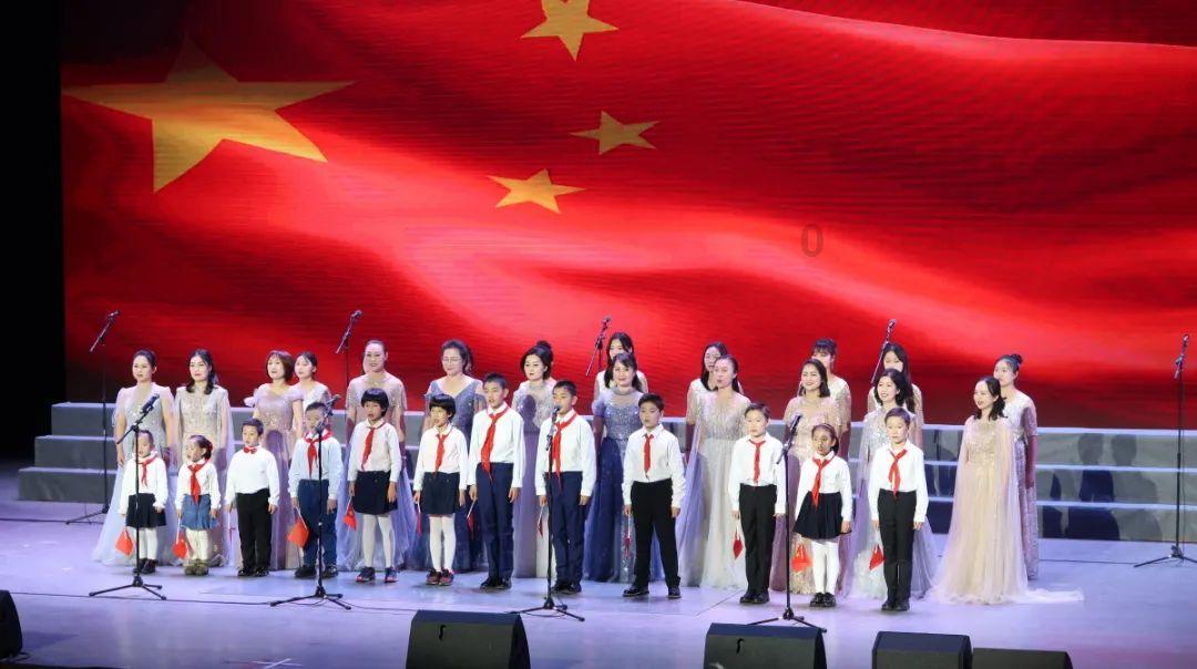 教资面试试讲途中考官喊停了是什么意思游戏画面