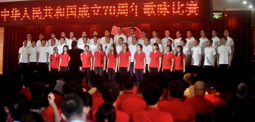 哪款洗发水增发效果好?油秃头逆袭发量大户