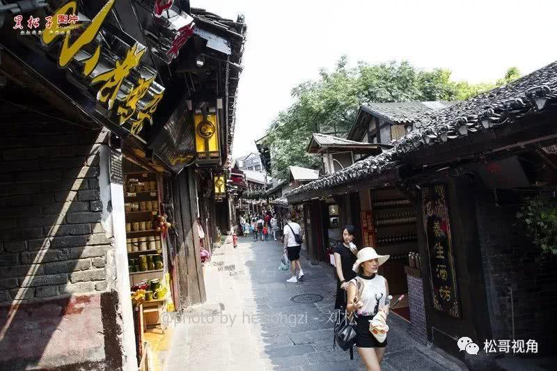 英文拼图