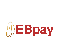 亚博vip888官网登录-专业钢铁制造